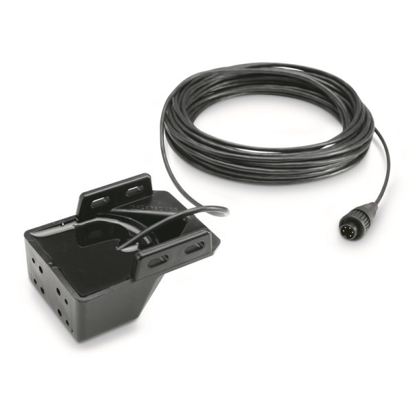 DIGI-TROLLTRANSDUCER