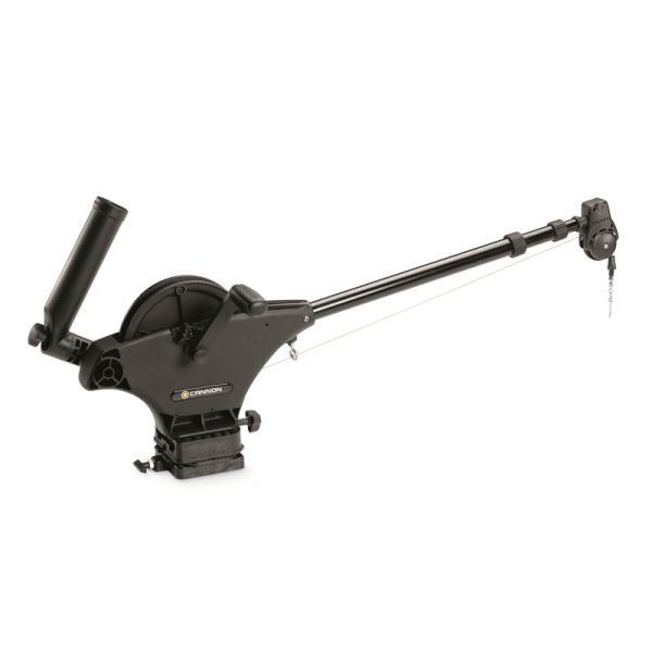UNI-TROLL 10 STX
