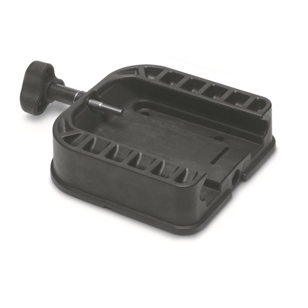 MOUNT BASE-MAG/DIGITROLL