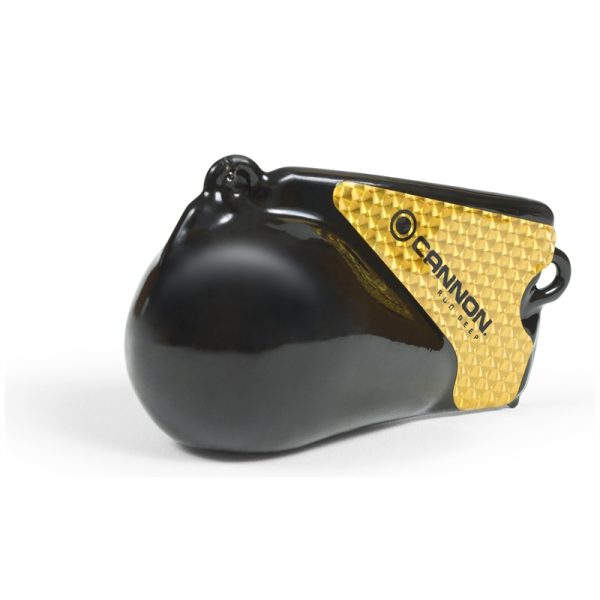 4 POUND FLASH WEIGHT
