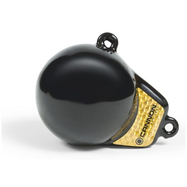 6 POUND FLASH WEIGHT