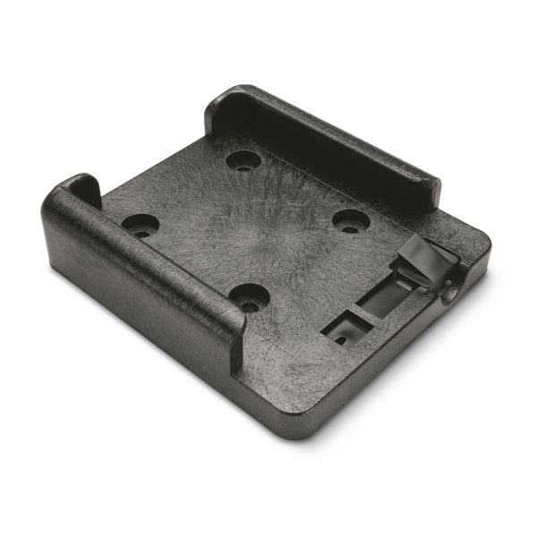 TAB LOCK BASE