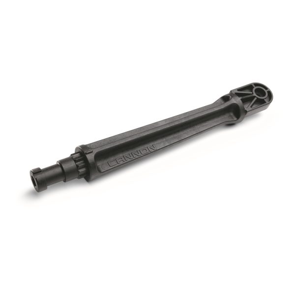 EXTENSION POSTS (PR)