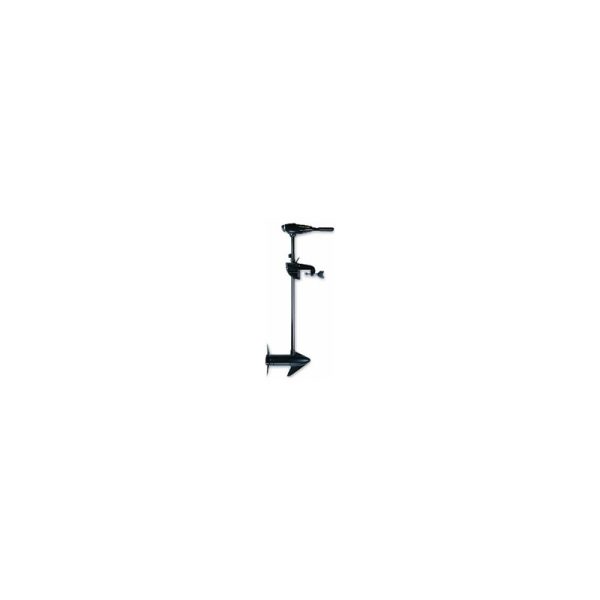 TRL/MTR ENDURA C2 30 30"