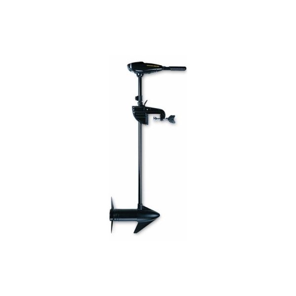 TRL/MTR ENDURA C2 50 36"