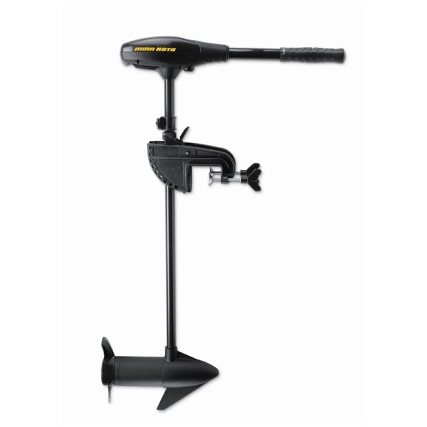TRL/MTR ENDURA MX 50 36"