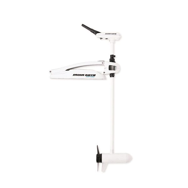 TM RT55-SM 52" HND 12VDM