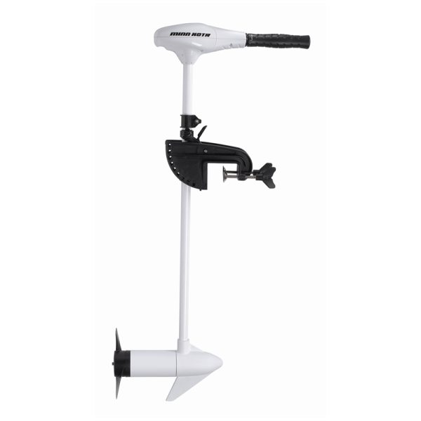 TRL/MTR RT 55 42" TILLER
