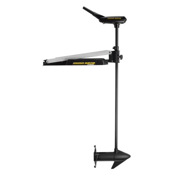 EDGE55H-52"