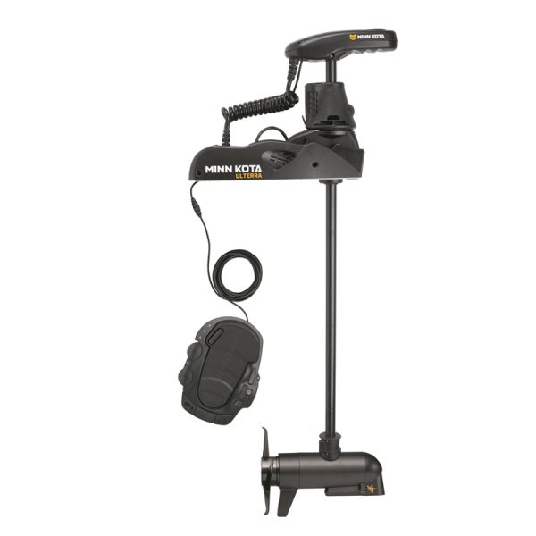 ULTERA112MDIIPLNKBT-72"