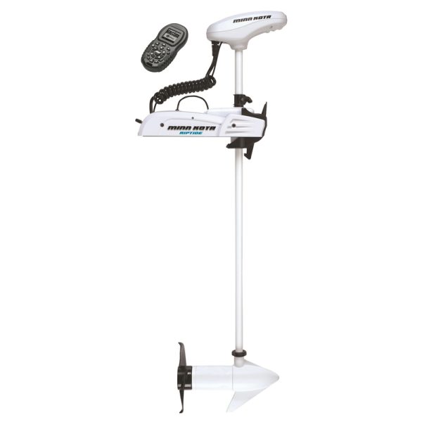 TM RT PD 55 48" IPLT 12V