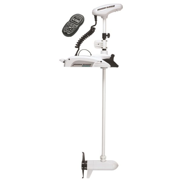 T/M RT/TRVA112/IP MR-72