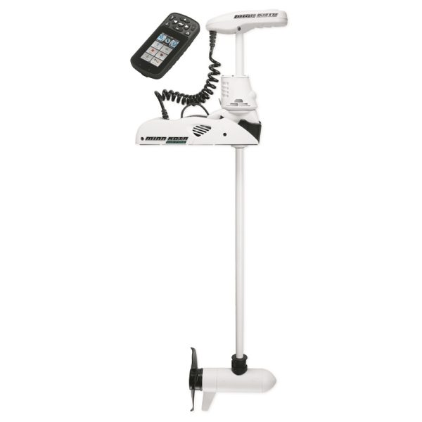 TM RT/ULTRA112 72" IPLNK