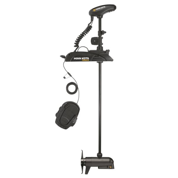 TERROVA80MDIIPLNKBT-60"
