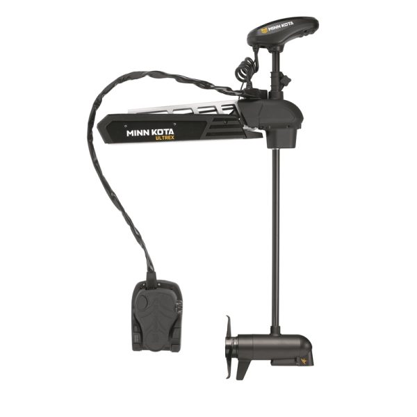 ULTREX112MDIIP-52"