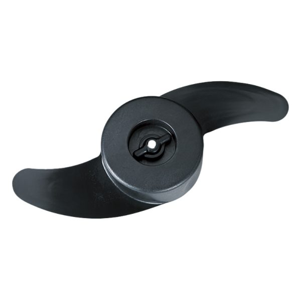 MKP-02 PROP POWER