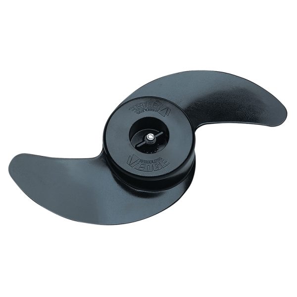 MKP-06 PROP WEDGE 3.25"