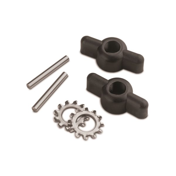 MKP-09 PROP NUT KIT-A
