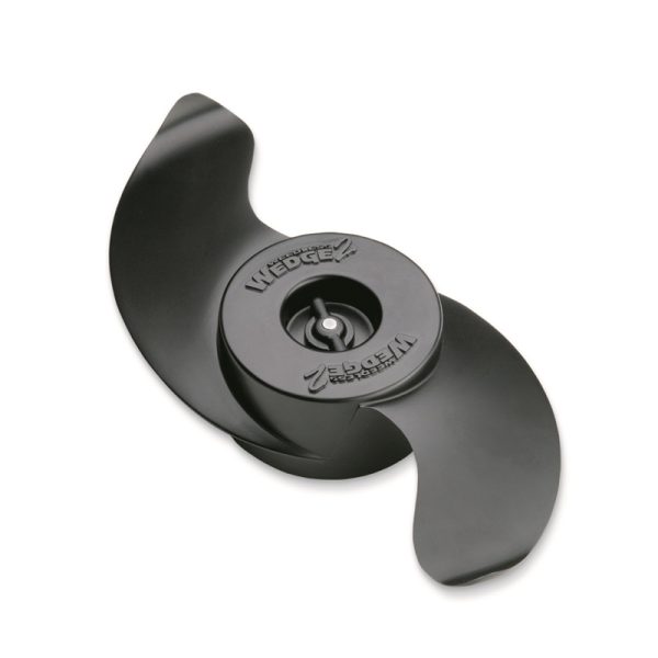 MKP-33 PROP WDGE-2 4.0"