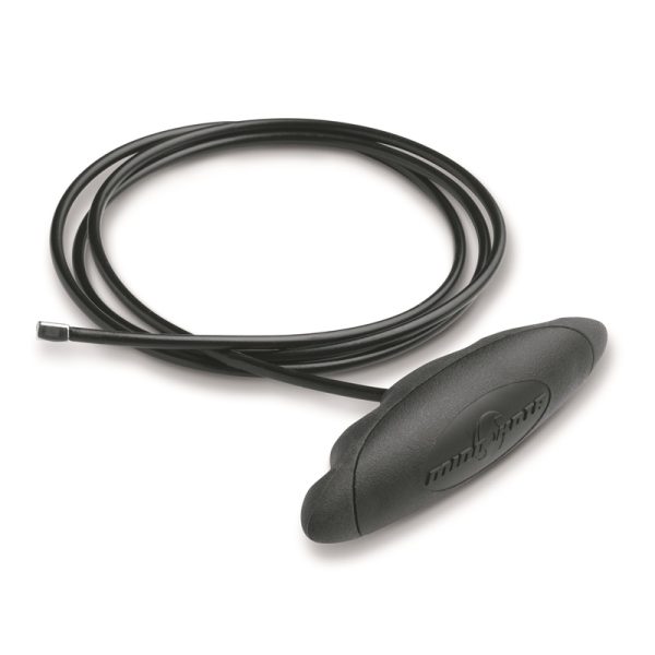 MKA-49 HANDLE AND CABLE