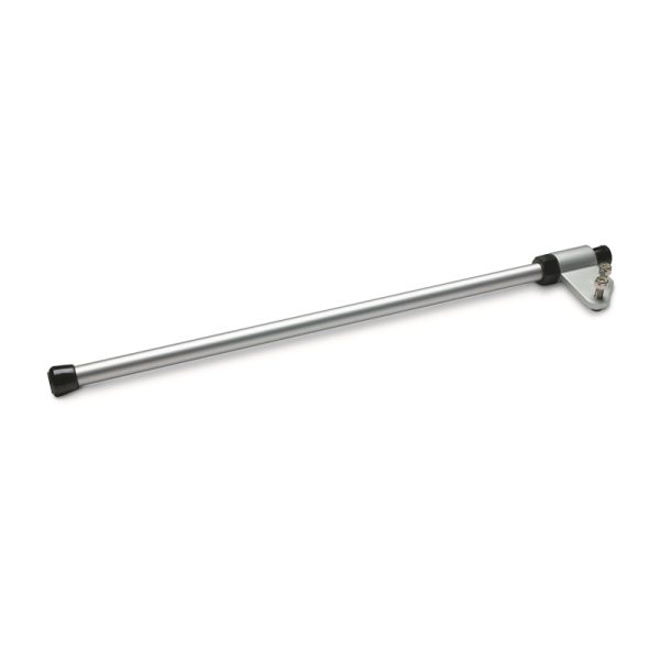 MKA-50 STABILIZER KIT