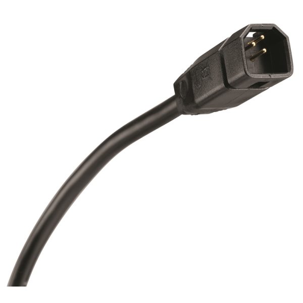 MKR-US2-08 CABLE HUM 7PN