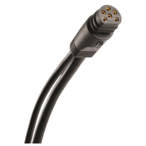 MKR-US2-09 CABLE LOW 6PN