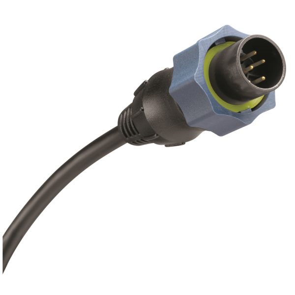 MKR-US2-10 CABLE LOW/EG