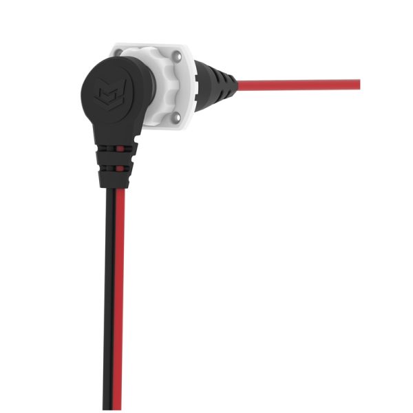 MKR-26 T/M FW/SW PLUG
