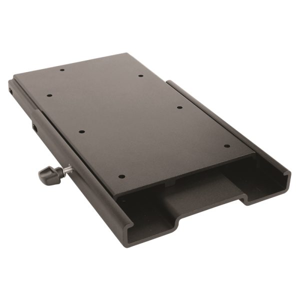 MKA-16-03 QUICK RLSE