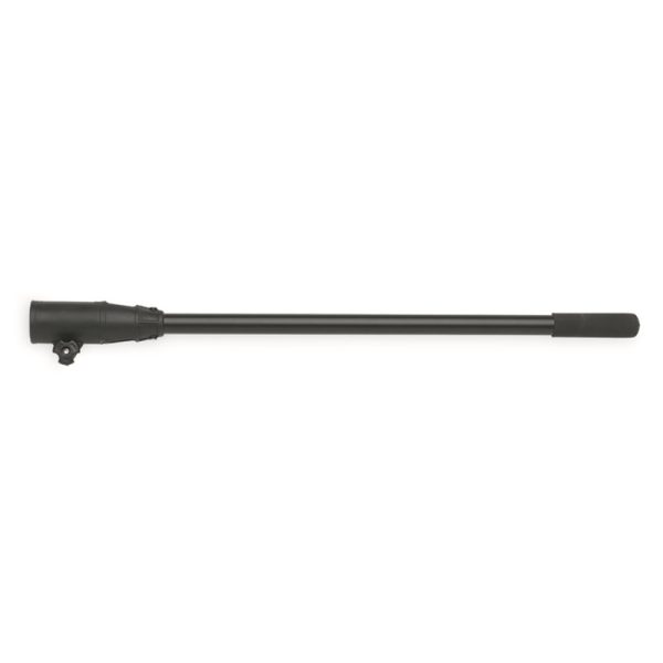 MKA07 EXTENTION HNDL 30"