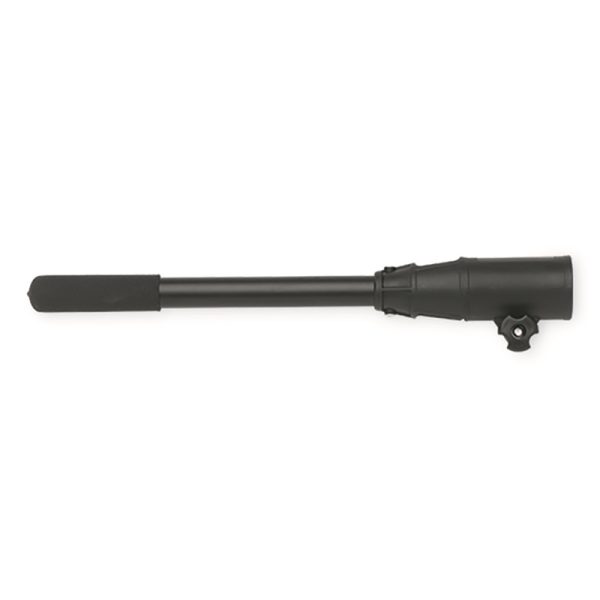 MKA18 EXTENTION HNDL 18"