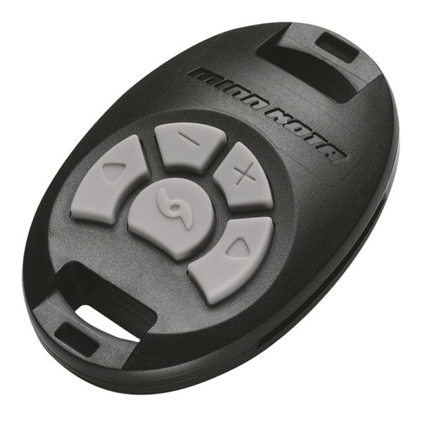 CPLT REMOTE PDV2/PD/RTSP