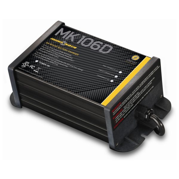 MK106D CHARGER 1 BNK 06A