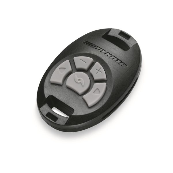 ULTERRA FOOT PEDAL ACCS