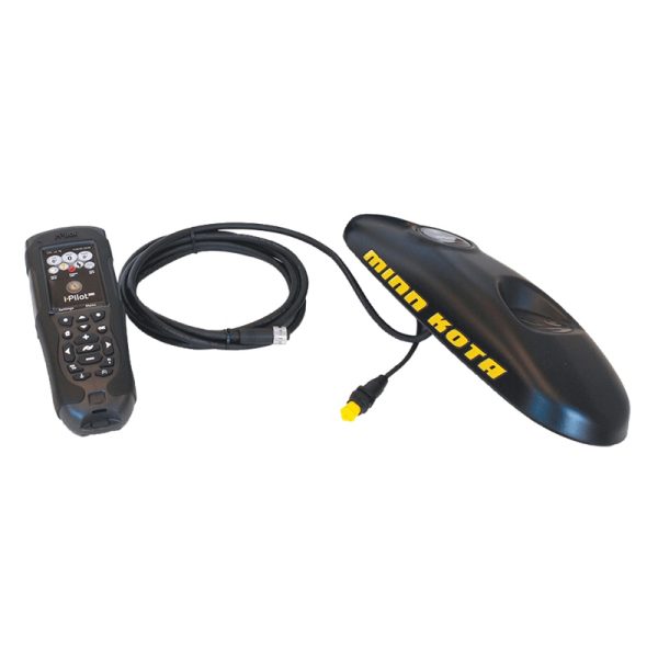INSTQUE FOOT PEDAL ACCS