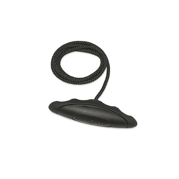 MKA-45 HANDLE AND ROPE