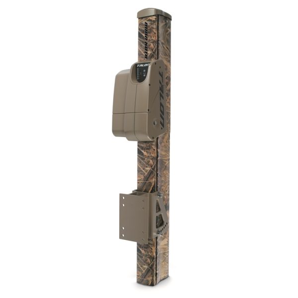 TALON 8' CAMO