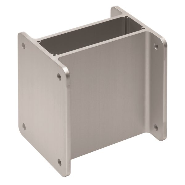 TALON SETBACK BRACKET 6"