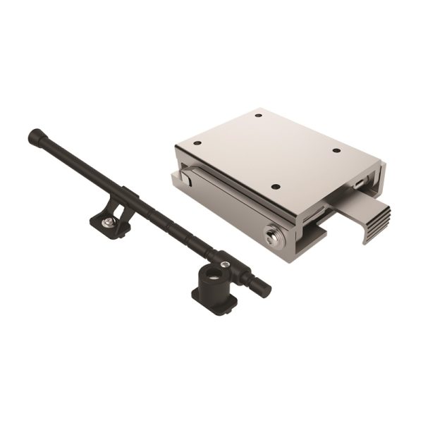 TALON TILT BRKT 10/12 FT
