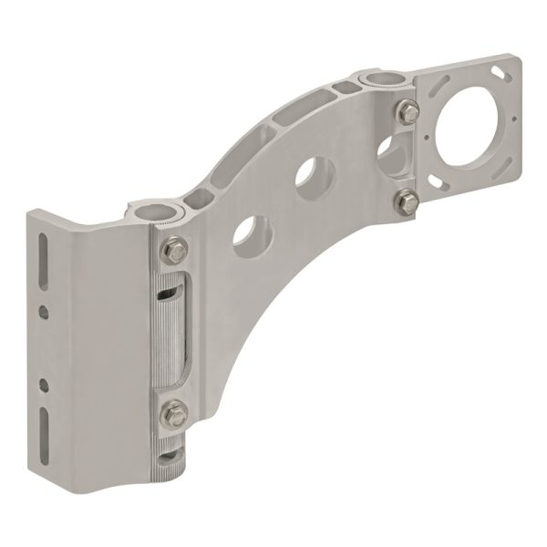 TALON BRKT UNIV PT/STRBD