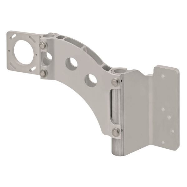 TALON360 BRKT PORT