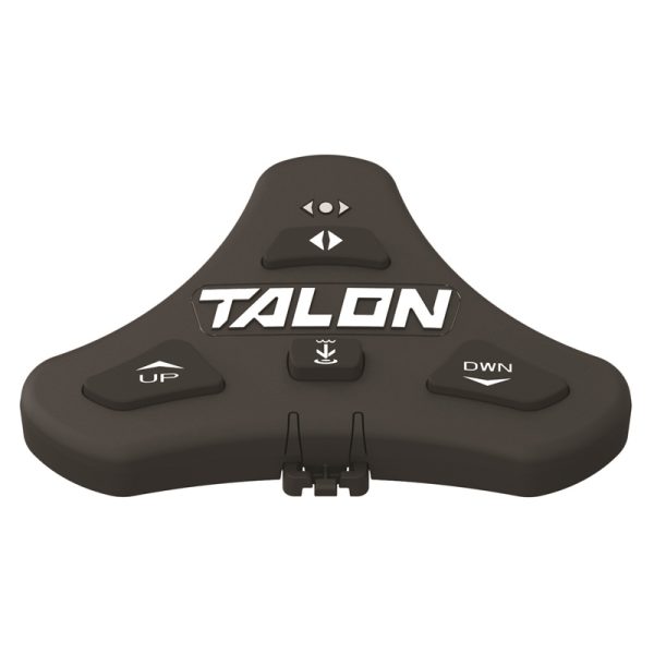 FOOT SWITCH TALON WRELSS