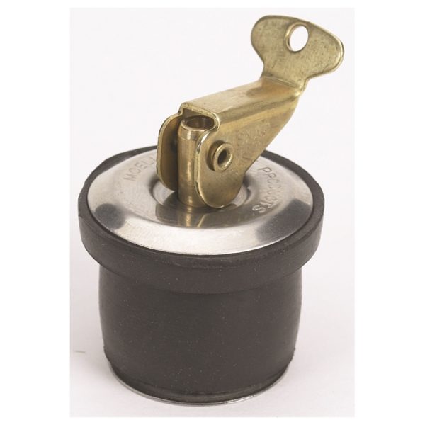 BAITWELL PLUG / 31/32