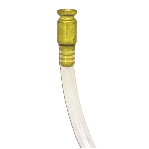 SIPHON HOSE