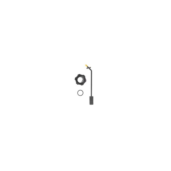 GAUGE ASSY ULTRA3/6