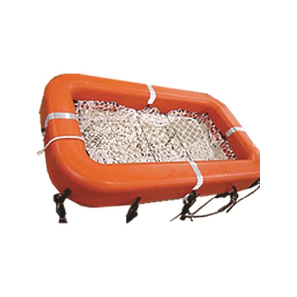 LIFE FLOAT W/TAPE 12-MAN