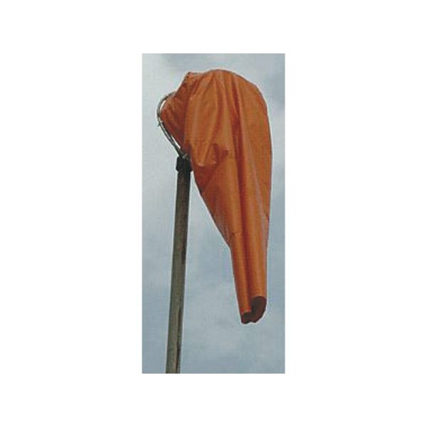 18" WINDSOCK BRACKET ONL