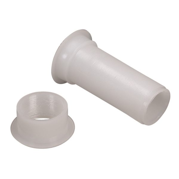 MOTORWELL DRAIN