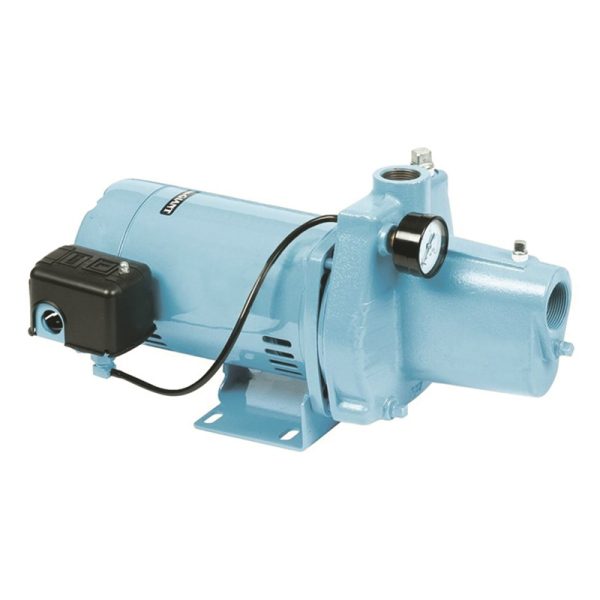 SEAL PLATE KIT  JET